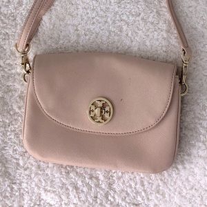 Tory Burch Crossbody